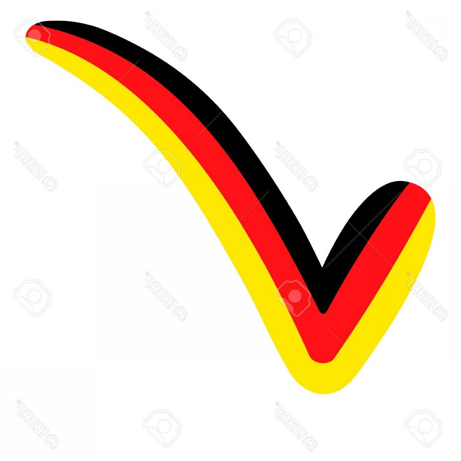 1560x1560 Check Mark Vector Graphics Sohadacouri