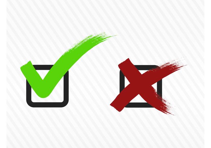 700x490 Check Marks