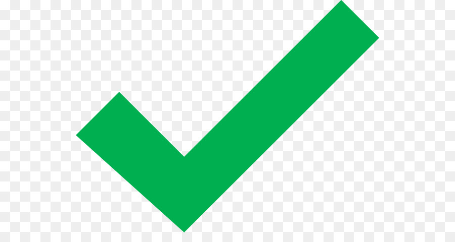 900x480 Scalable Vector Graphics Check Mark Clip Art