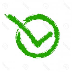 300x300 Png Check Mark Scalable Vector Graphics Clip Art Free Sohadacouri