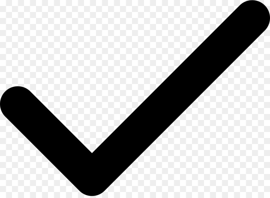 900x660 Check Mark Vector Graphics Computer Icons The Noun Project