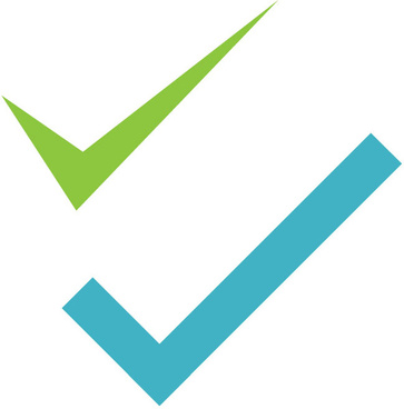 363x368 Checkmark Vector Free Free Vector Download (18 Free Vector) For