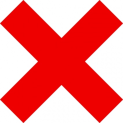 425x425 Yellow Check Mark Vector Download 1 Vectors