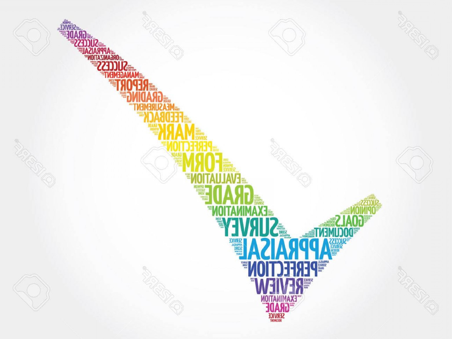 1560x1170 Check Mark Vector Graphics Sohadacouri