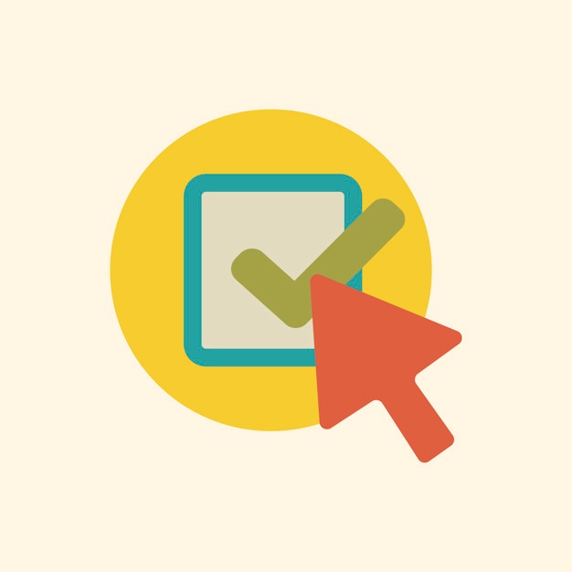 626x626 Check Vectors, Photos And Psd Files Free Download