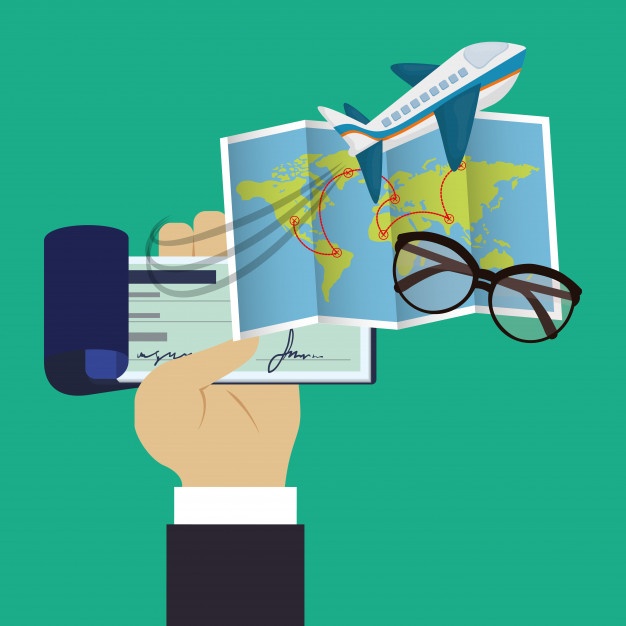 626x626 Checkbook Vectors, Photos And Psd Files Free Download