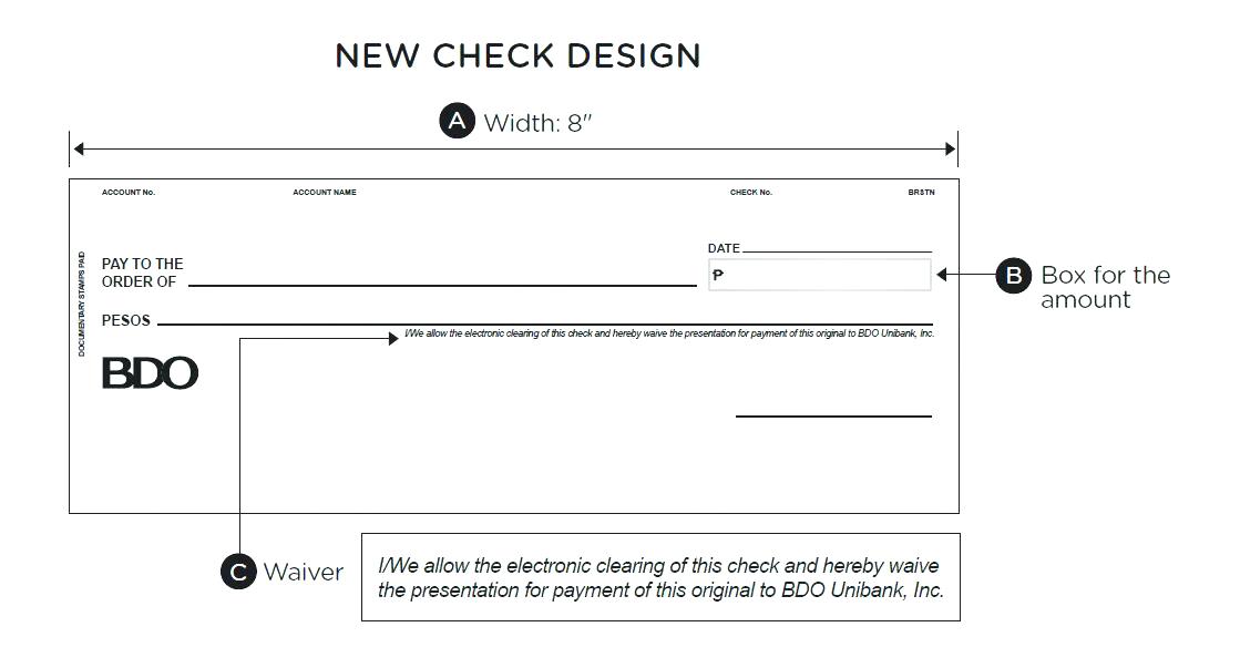 1119x603 Editable Blank Check Template Cheque Free Book Checkbook Register