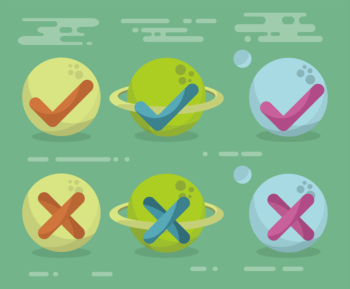 1136x936 Download Vector