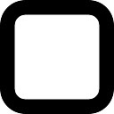 128x128 Empty Checkbox Vectors, Photos And Psd Files Free Download