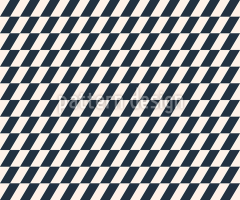480x400 Diagonal Checkerboard Vector Pattern