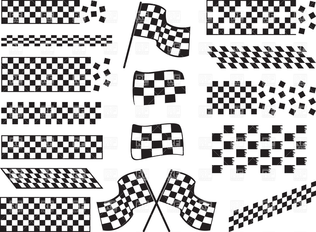 Checkerboard Pattern Vector at GetDrawings | Free download