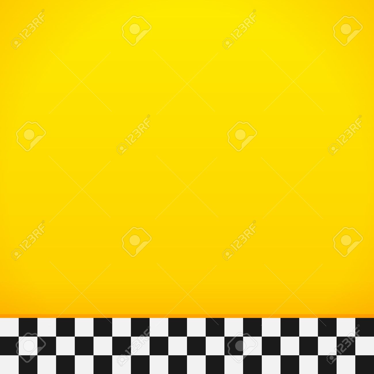 1300x1300 Checkerboard Clipart Vector Pattern