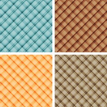 368x368 Checkerboard Free Vector Download (9 Free Vector) For Commercial