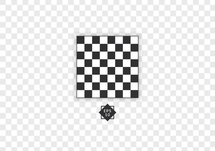 700x490 Free Vector Checkerboard