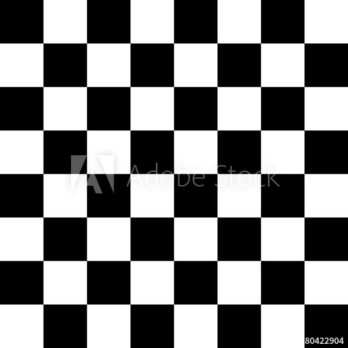 500x500 Vector Pattern Seamless White And Gray As Checkerboard Transparent