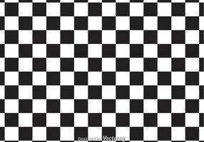 286x200 Checkerboard Free Vector Art