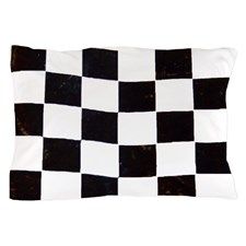 225x225 Racing Flag Vector Free Cosas Grand Prix