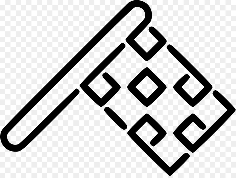 900x680 Algeria Scalable Vector Graphics Computer Icons Iconfinder