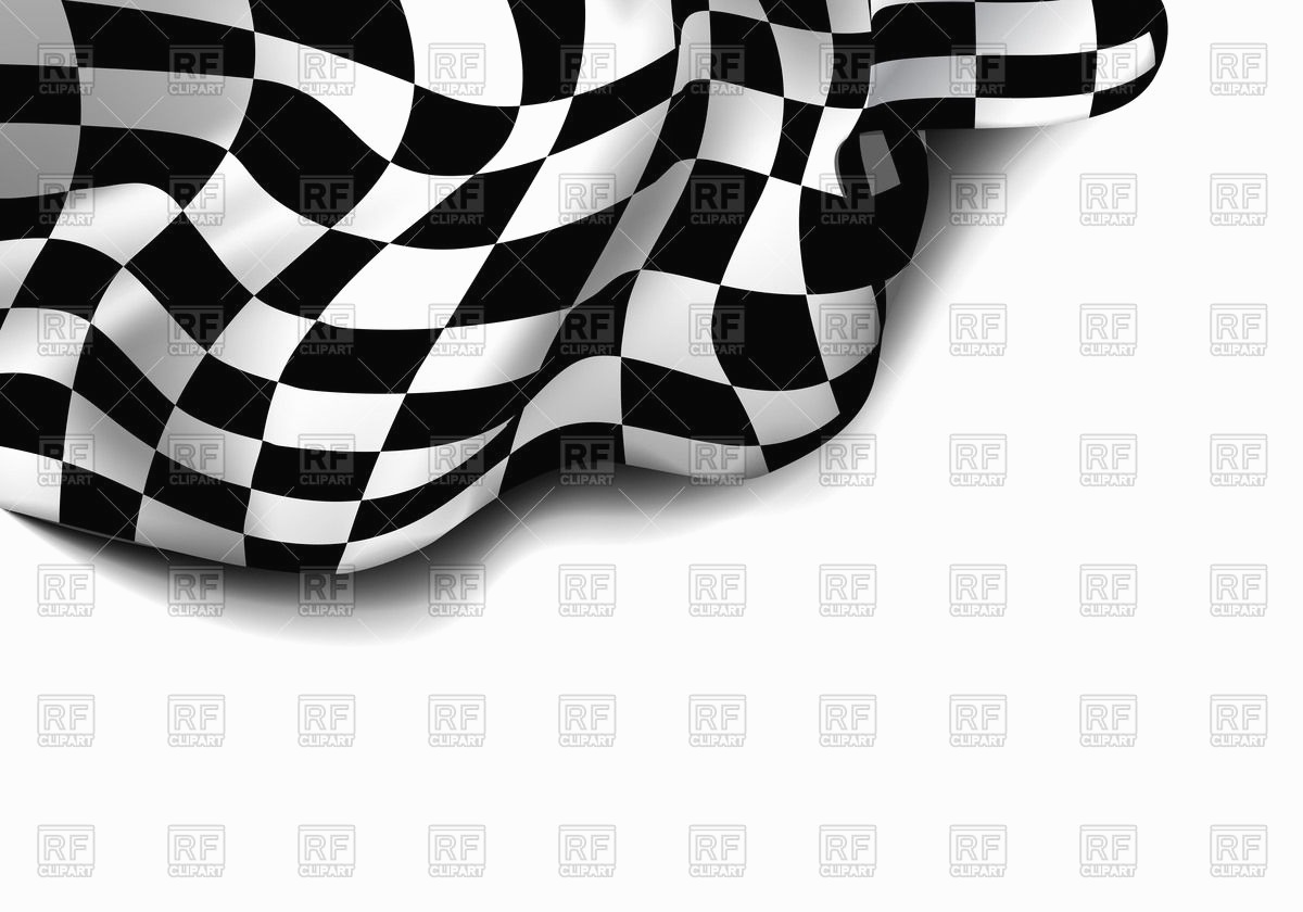 1200x840 Race Flag Clipart Luxury Free Vector Shapes Racing Checkered Flag