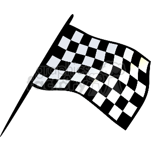 Checkered Flag Vector Free Download at GetDrawings | Free download