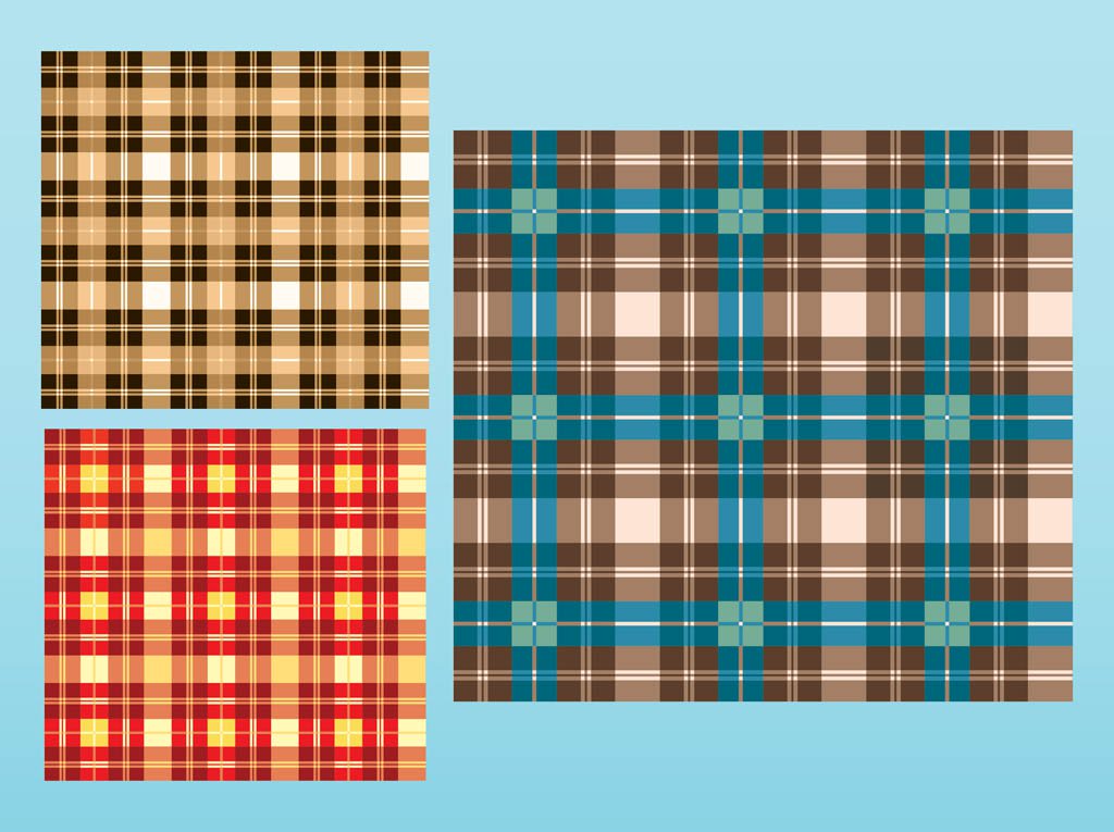 1024x765 Checkered Patterns Vector Vector Art Amp Graphics