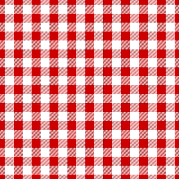 626x626 Checkered Vectors, Photos And Psd Files Free Download