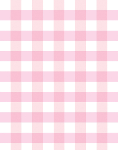 394x500 Checkered Pattern Pink Color Public Domain Vectors