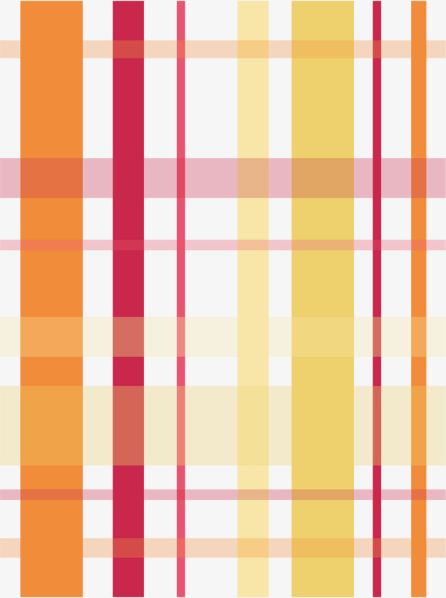 650x871 Color Checkered Pattern, Color Vector, Pattern Vector, Vector