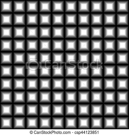 Checkered Pattern Vector at GetDrawings | Free download