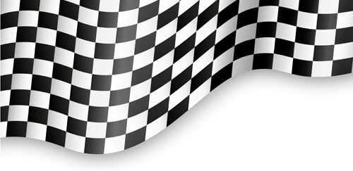 500x243 Red And White Checkered Pattern Free Vector Download (29,743 Free