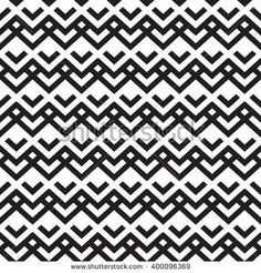236x246 Seamless Checkered Pattern, Small Diagonal Squares, Vector