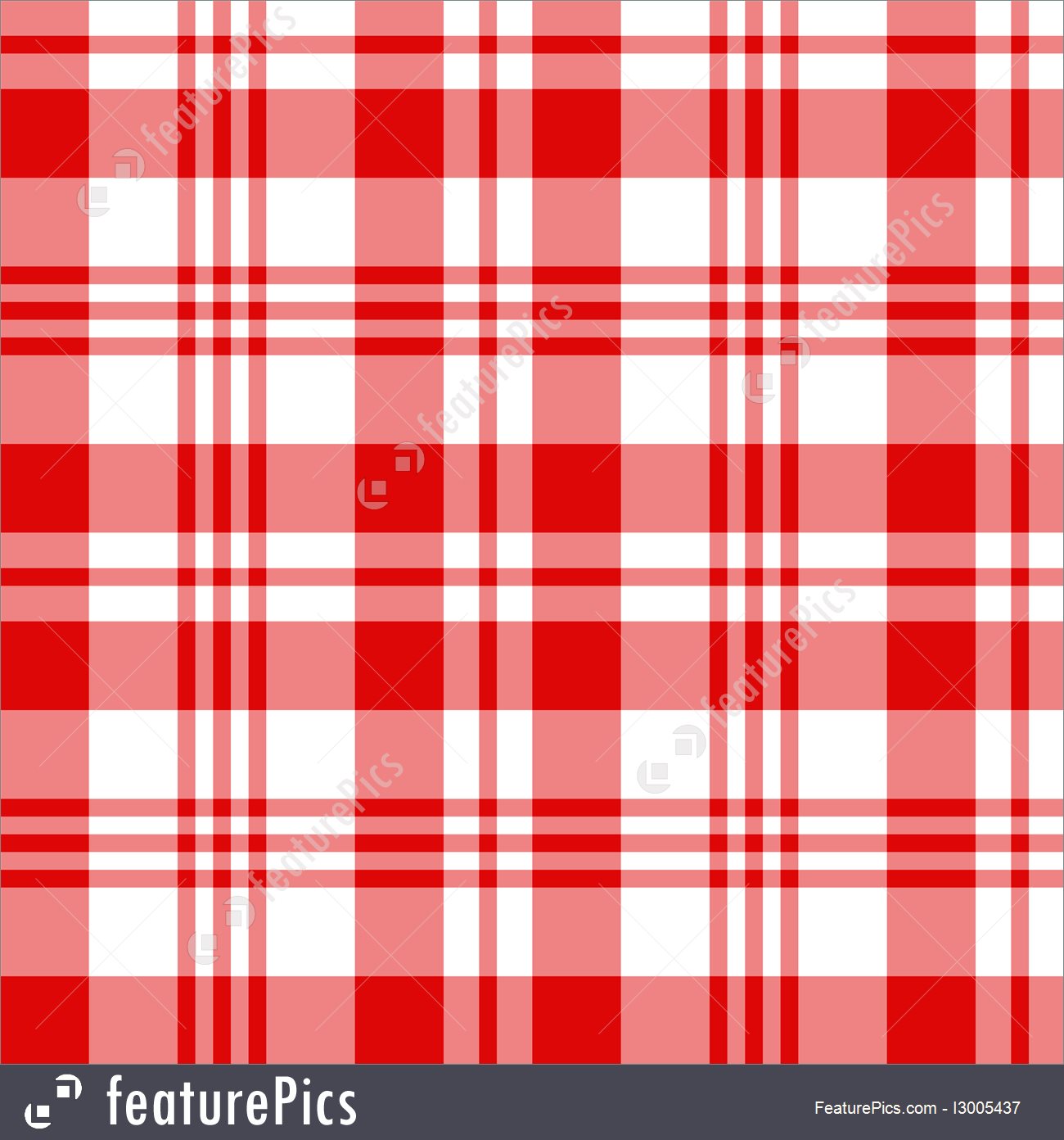 1300x1392 Abstract Patterns Seamless Checkered Pattern