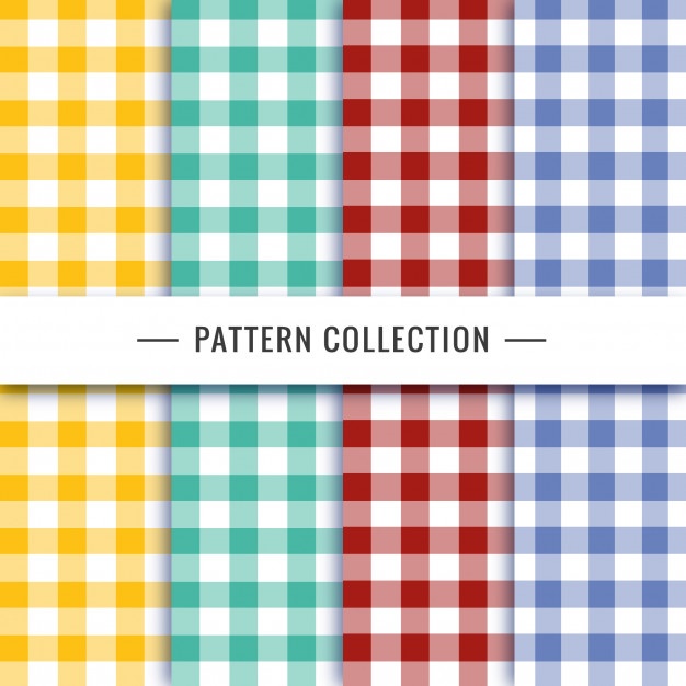 626x626 Checkered Vectors, Photos And Psd Files Free Download