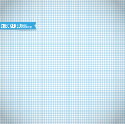 413x411 Light Color Checkered Vector Background Set Free Vector In