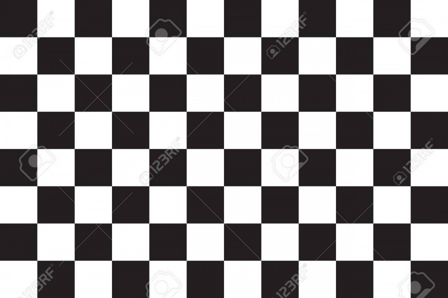 1872x1246 Racing Checkered Flag Vector Transparent Lazttweet