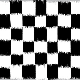 270x270 Checkered