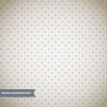 348x347 Light Color Checkered Vector Background Set 03 Free Vectors Ui