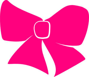 297x258 Collection Of Free Bow Vector Clipart. Download On Ubisafe