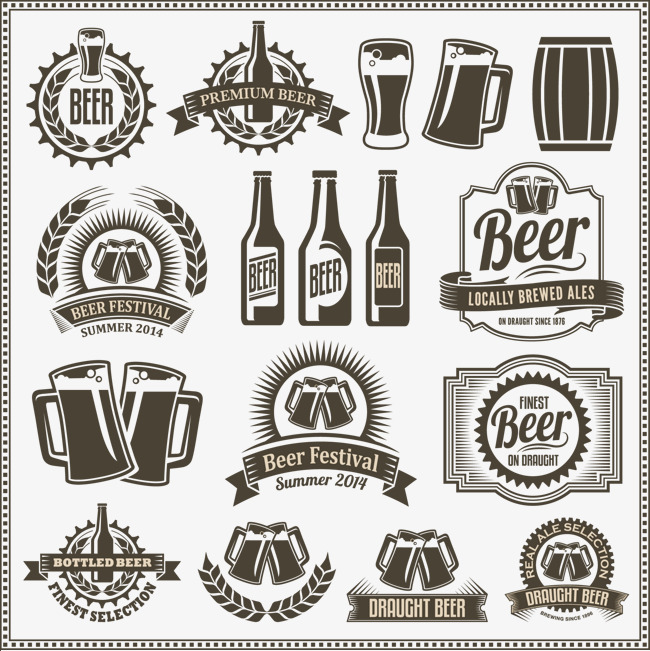 650x651 Cheers Vector, Cheers, Vector Free Download, Vector Png And Vector