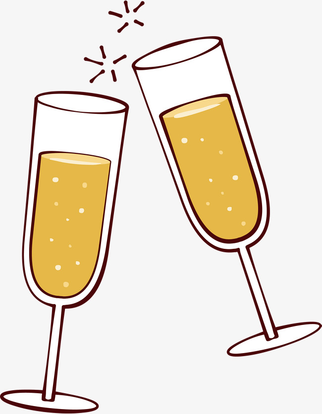 650x837 Party Cheers!, Vector Png, Cheers! Png And Vector For Free Download
