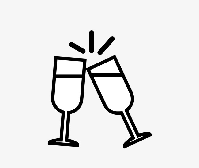 650x551 Cheers, Vector Download, Beer, Wine Glass, Beer Png And Vector For