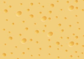285x200 Cheese Vector Free Vector Graphic Art Free Download (Found 426