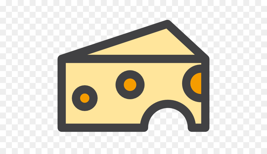 900x520 Computer Icons Cheese Clip Art