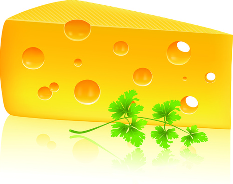 466x368 Free Download Cheese Vector Free Vector Download (226 Free Vector