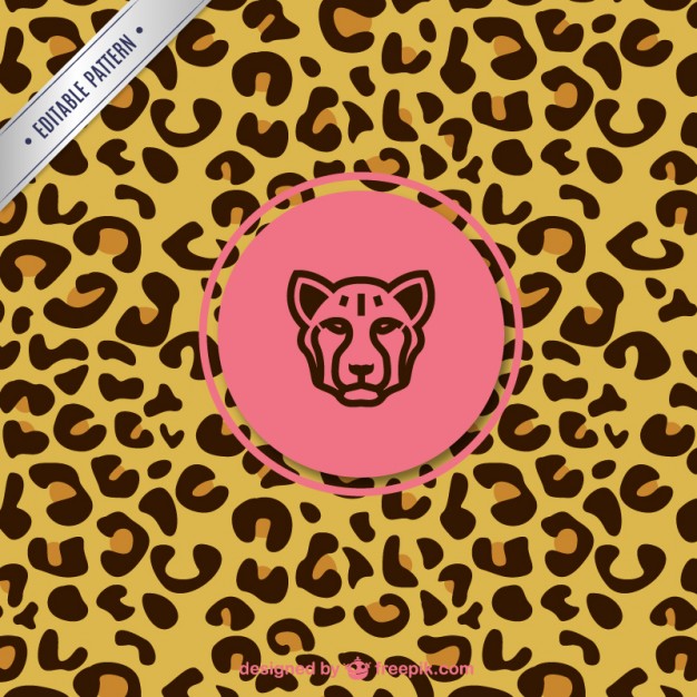 626x626 Leopard Vectors, Photos And Psd Files Free Download