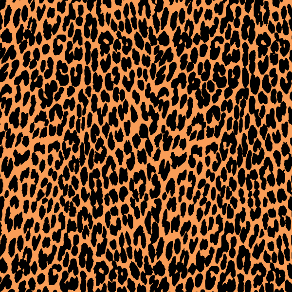 600x600 Animal Print Vectors Download Free Vector Art Amp Graphics