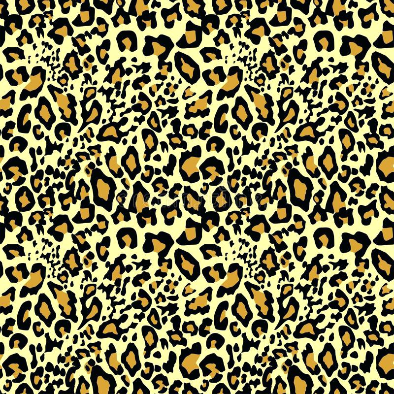 800x800 Print Wallpaper Download Golden Leopard Wallpaper Animal Print