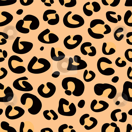 450x450 Cheetah Print Clip Art Clipartlook