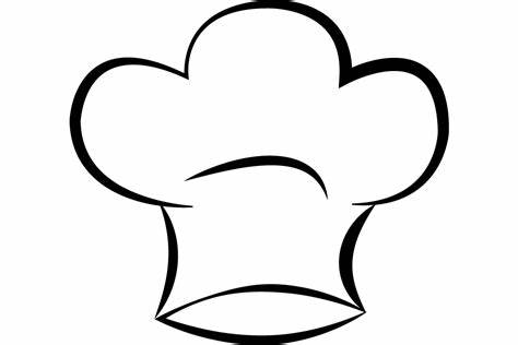 474x316 Chefs Hat Vector. Vector Chef Hat Clipart Best