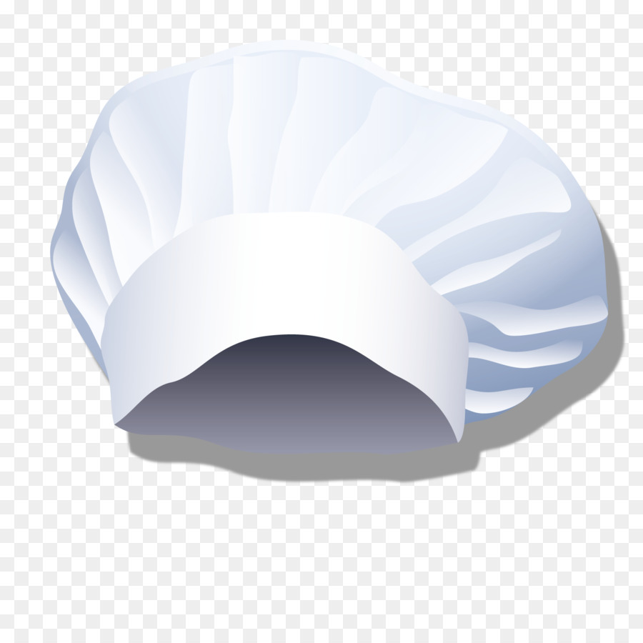 900x900 Chefs Uniform Hat